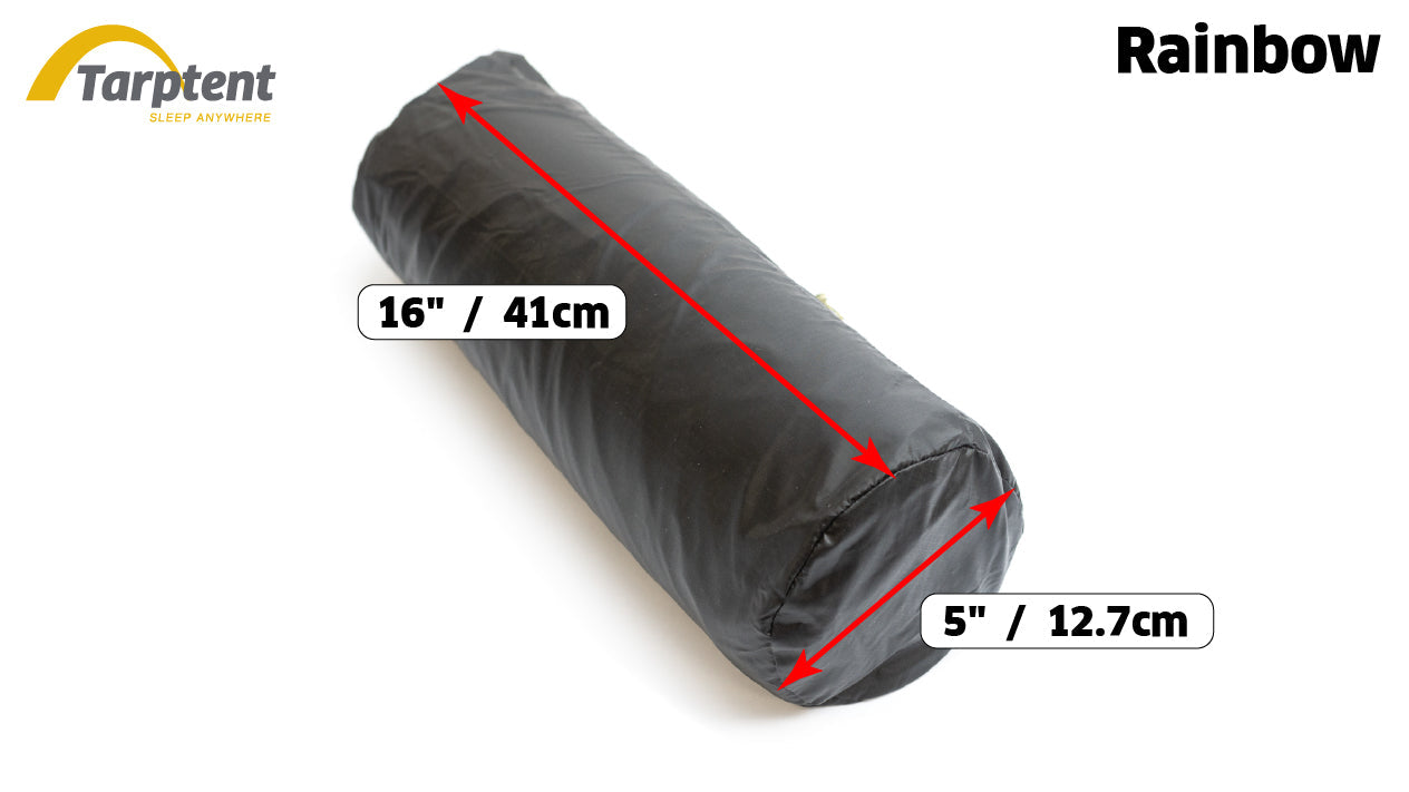 TARPTENT Rainbow