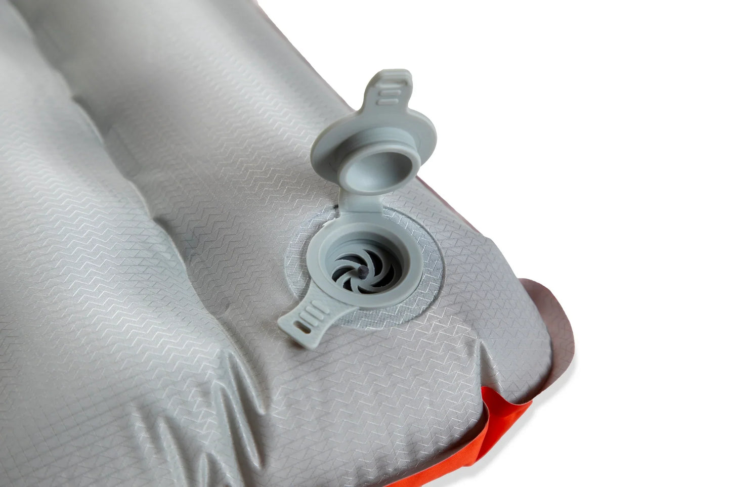 NEMO Tensor All-Season Ultralight Insulated Sleeping Pad