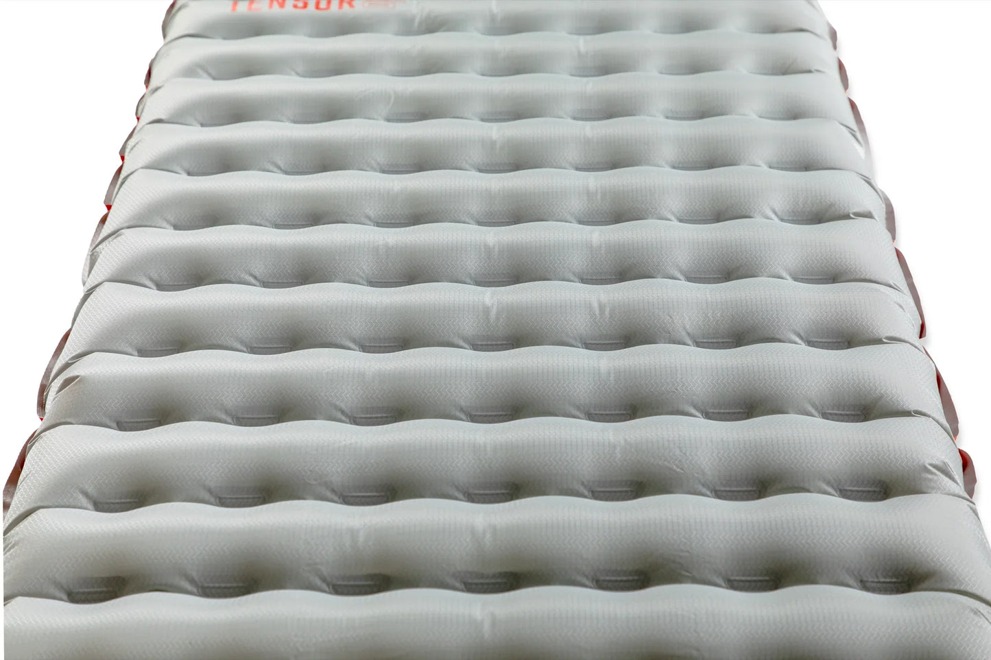 NEMO Tensor All-Season Ultralight Insulated Sleeping Pad
