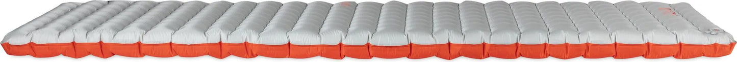 NEMO Tensor All-Season Ultralight Insulated Sleeping Pad