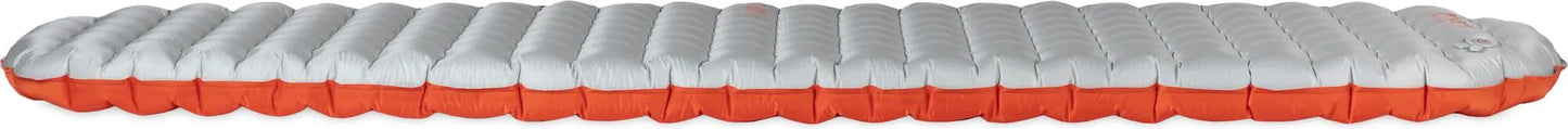 NEMO Tensor All-Season Ultralight Insulated Sleeping Pad