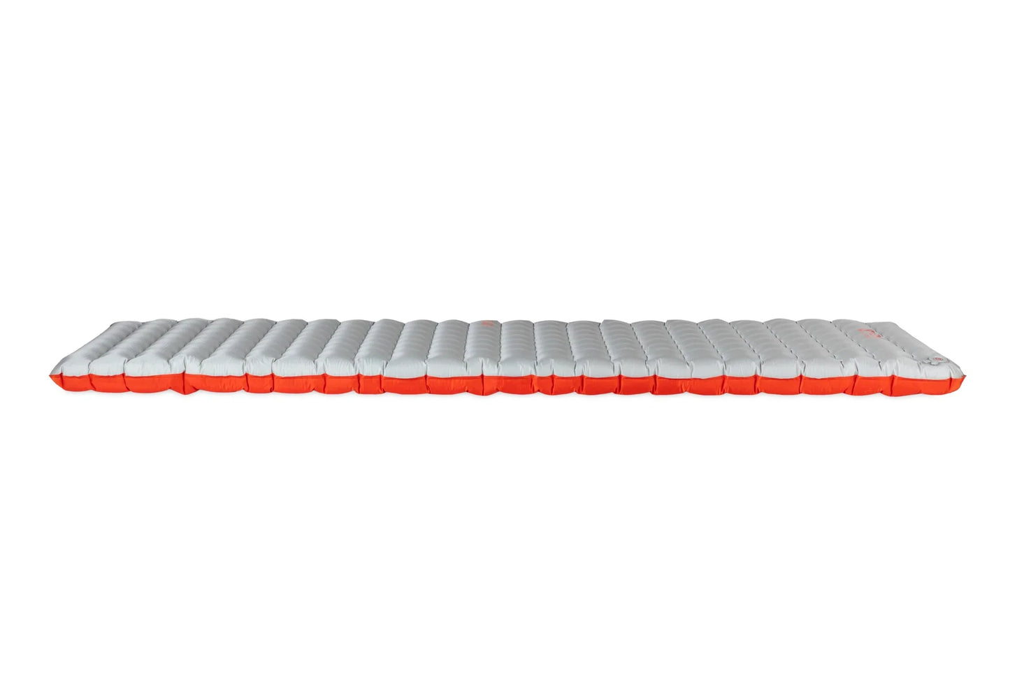 NEMO Tensor All-Season Ultralight Insulated Sleeping Pad