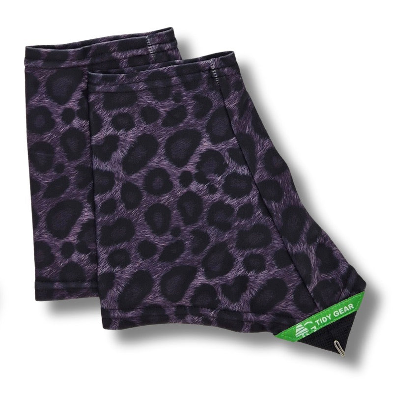 TIDY GEAR Trail Gaiters