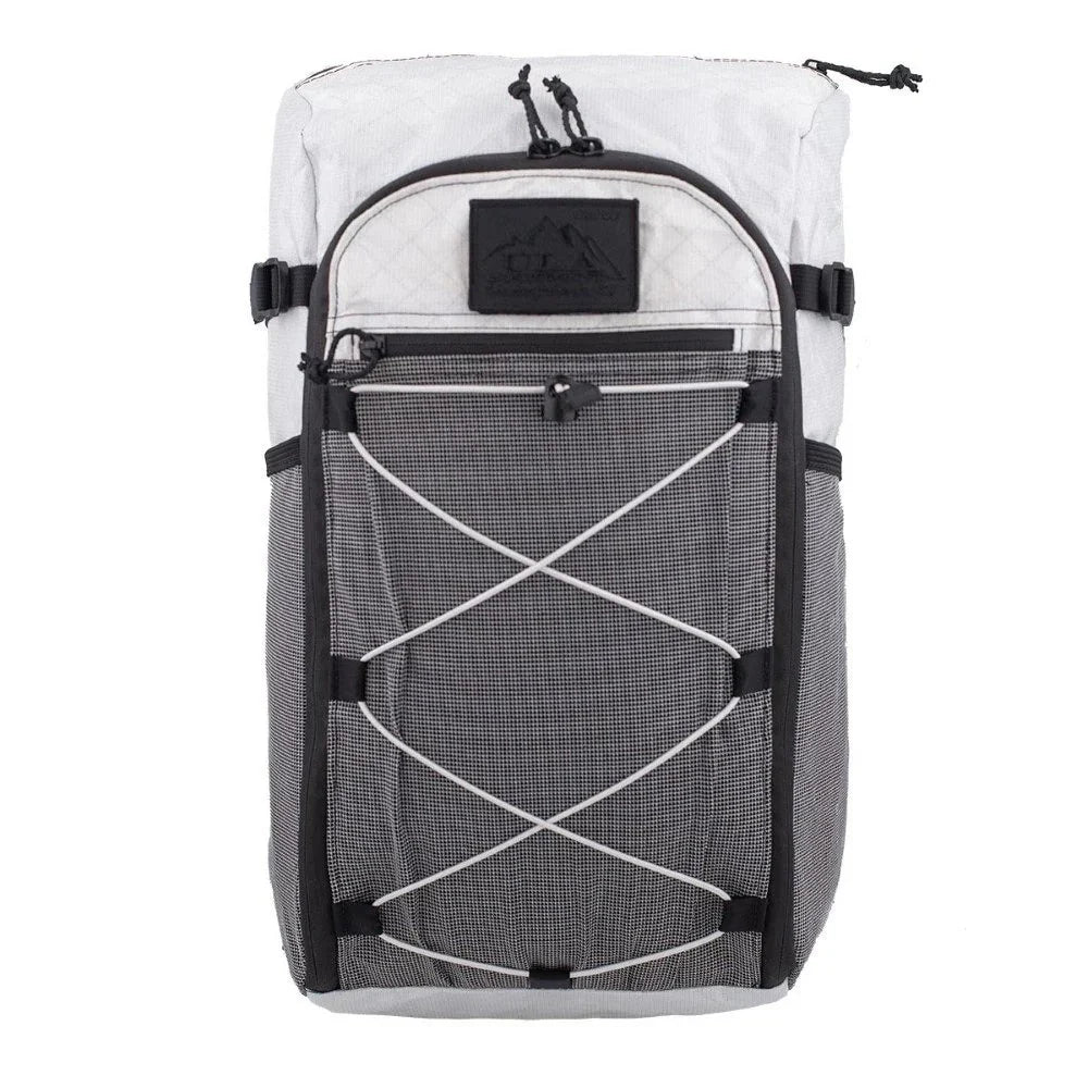 ULA Ultra 36L Dragonfly Patchless