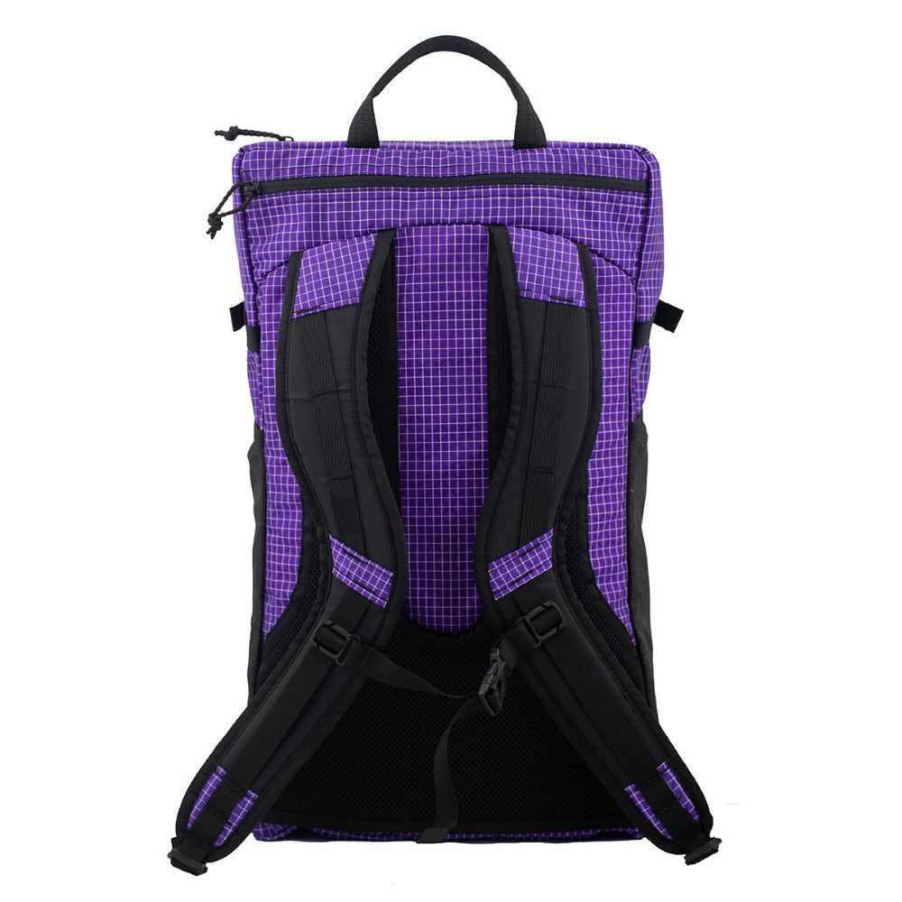 ULA Robic 36L Dragonfly Patchless