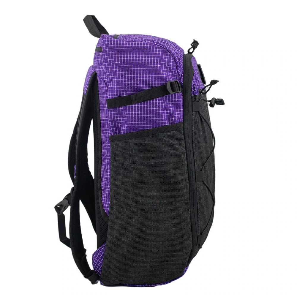 ULA Robic 36L Dragonfly Patchless