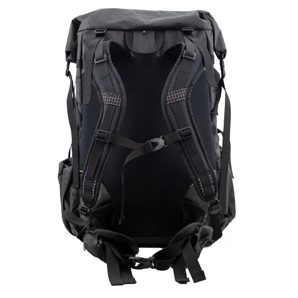 ULA ULTRA Camino