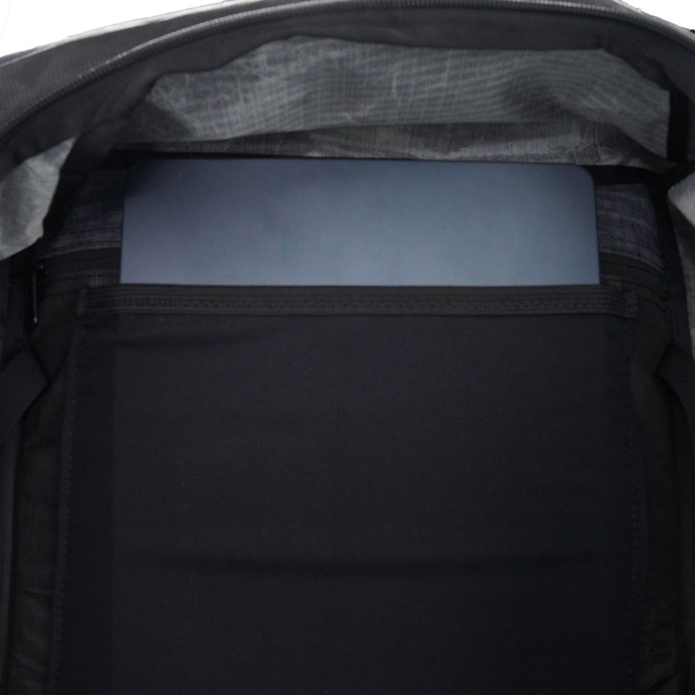 ULA ULTRA Camino