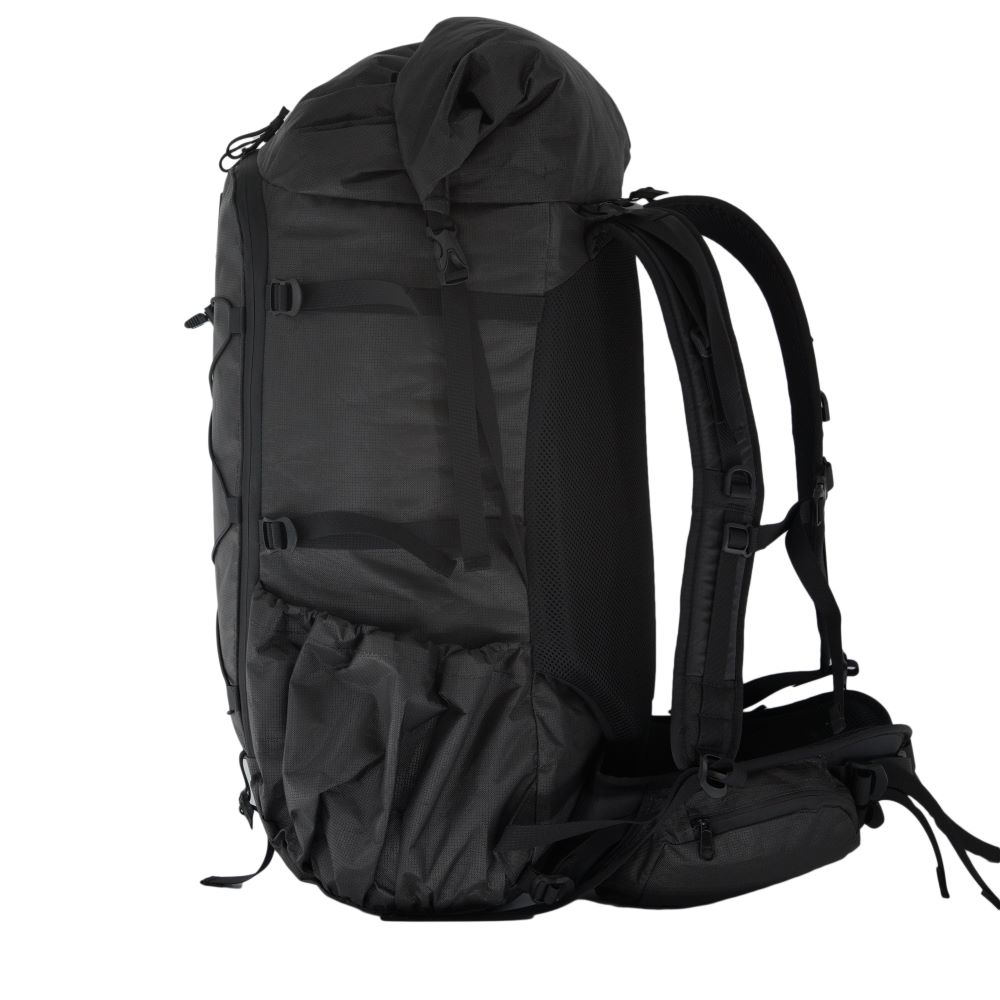 ULA ULTRA Camino