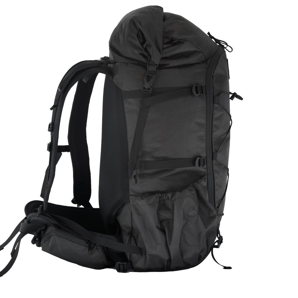 ULA ULTRA Camino
