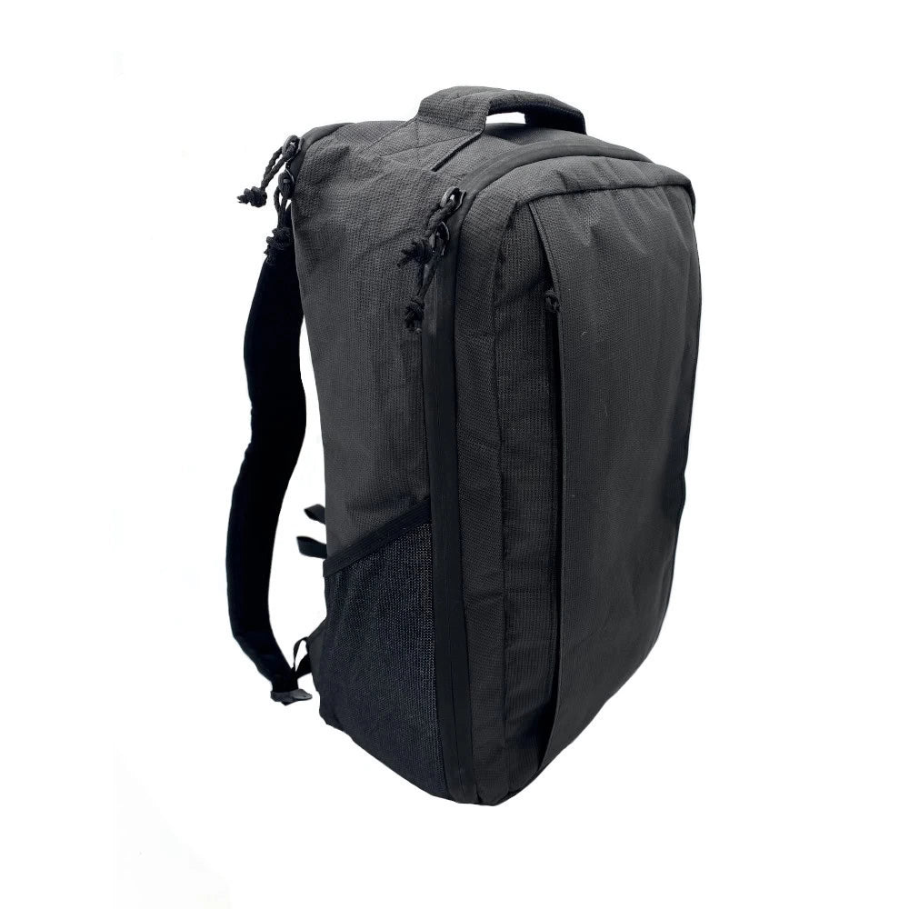 ULA ULTRA Cicada EWP