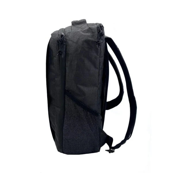 ULA ULTRA Cicada EWP