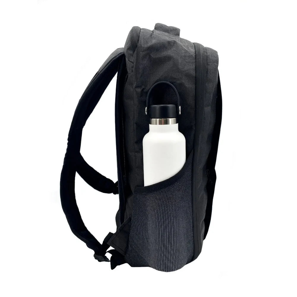 ULA ULTRA Cicada EWP