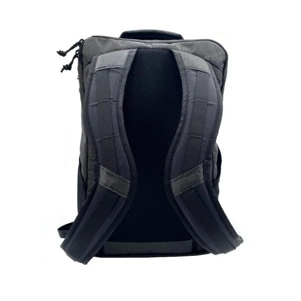 ULA ULTRA Cicada EWP