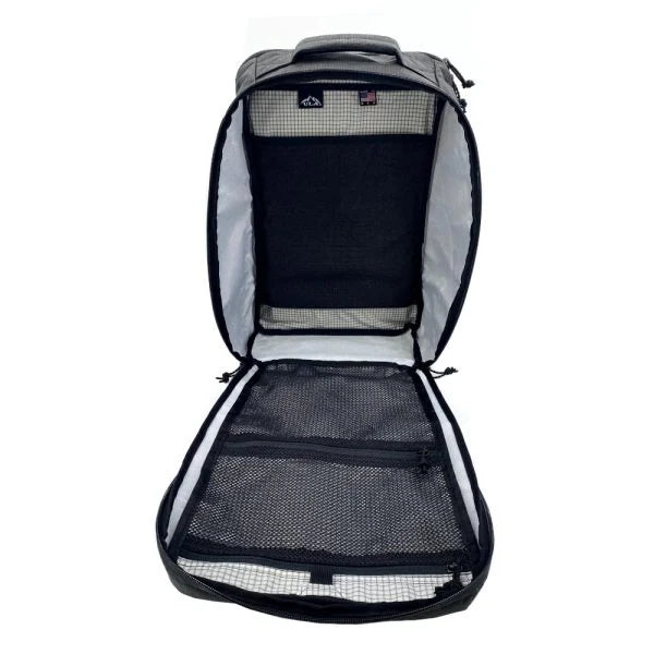 ULA ULTRA Cicada EWP