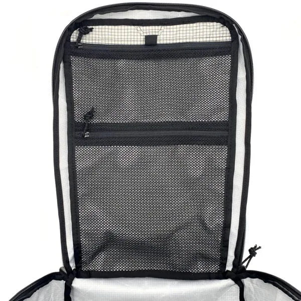 ULA ULTRA Cicada EWP