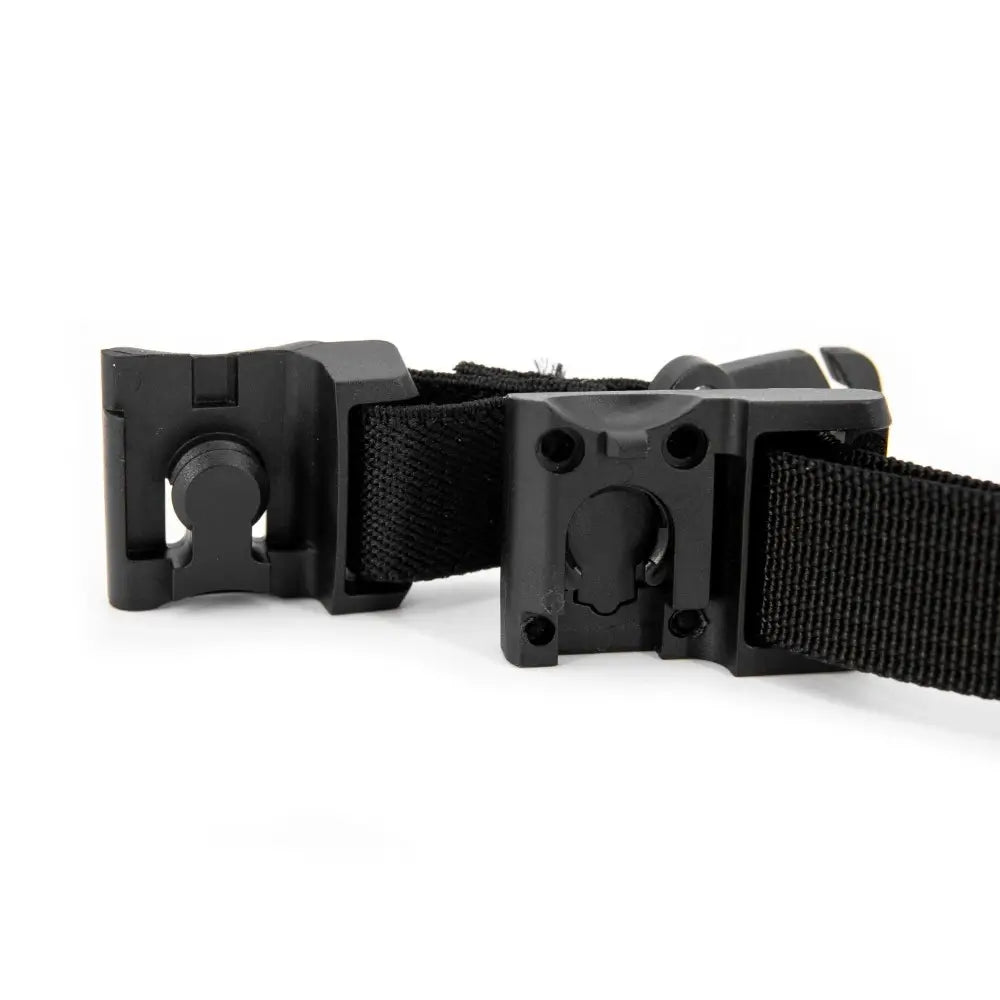 ULA Fidlock Magnetic Sternum Strap