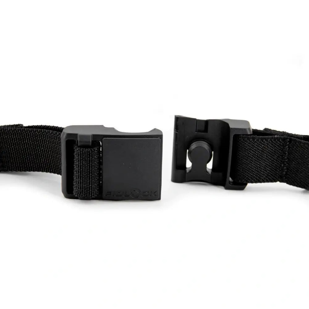 ULA Fidlock Magnetic Sternum Strap