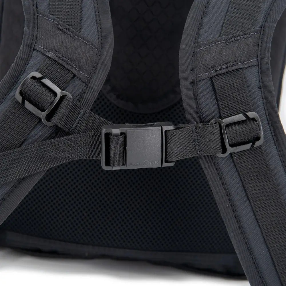 ULA Fidlock Magnetic Sternum Strap