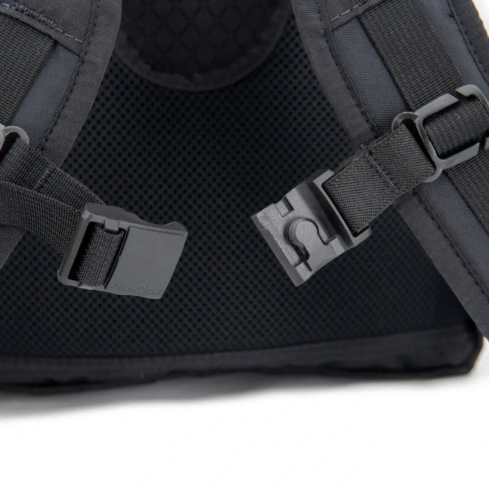 ULA Fidlock Magnetic Sternum Strap