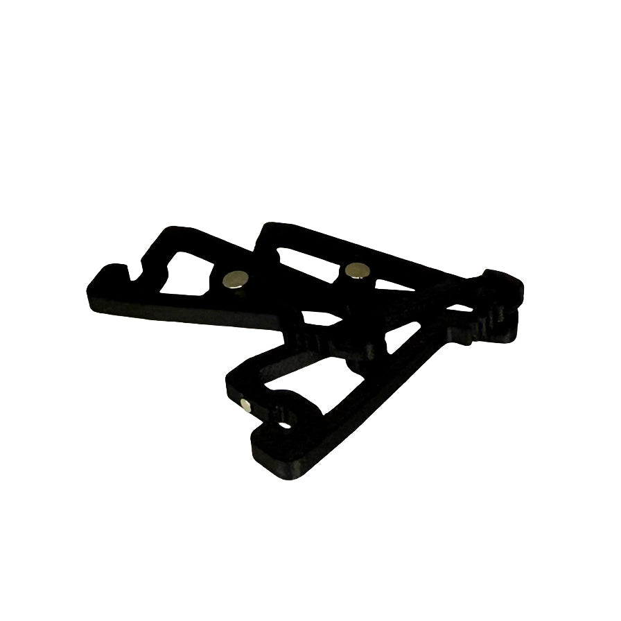 UltimaPeak MagFeets