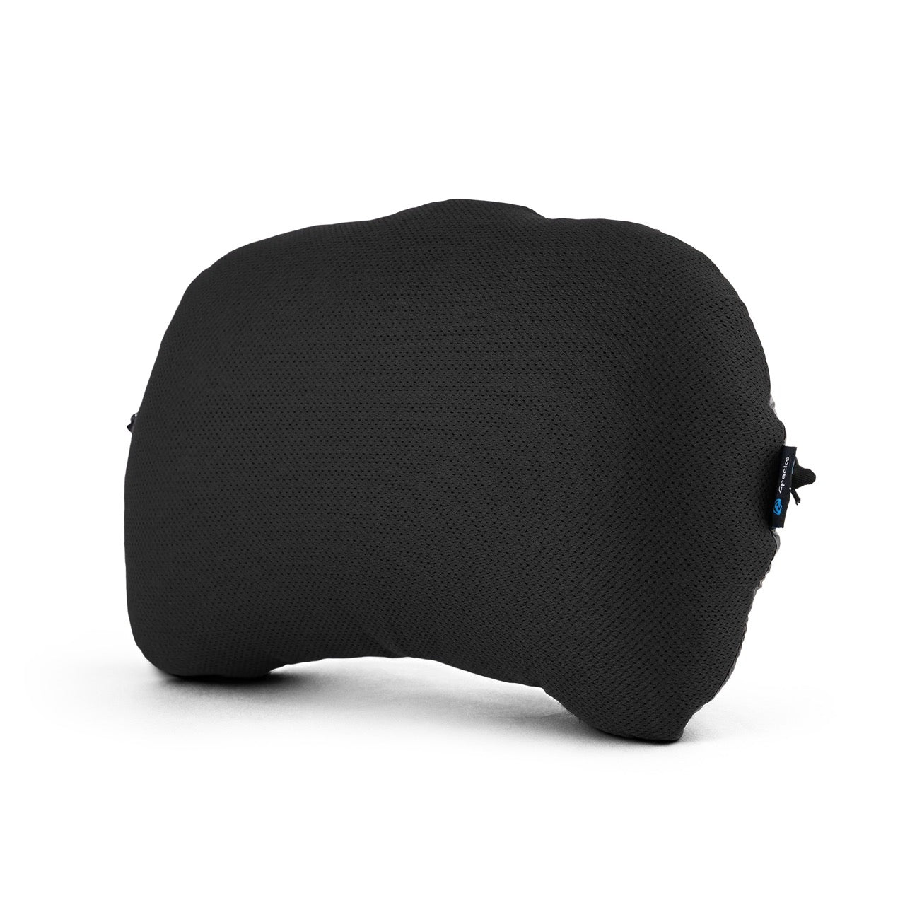 Zpacks Padded Pillowcase for Inflatable Pillow