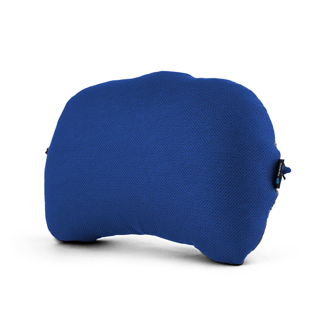 Zpacks Padded Pillowcase for Inflatable Pillow