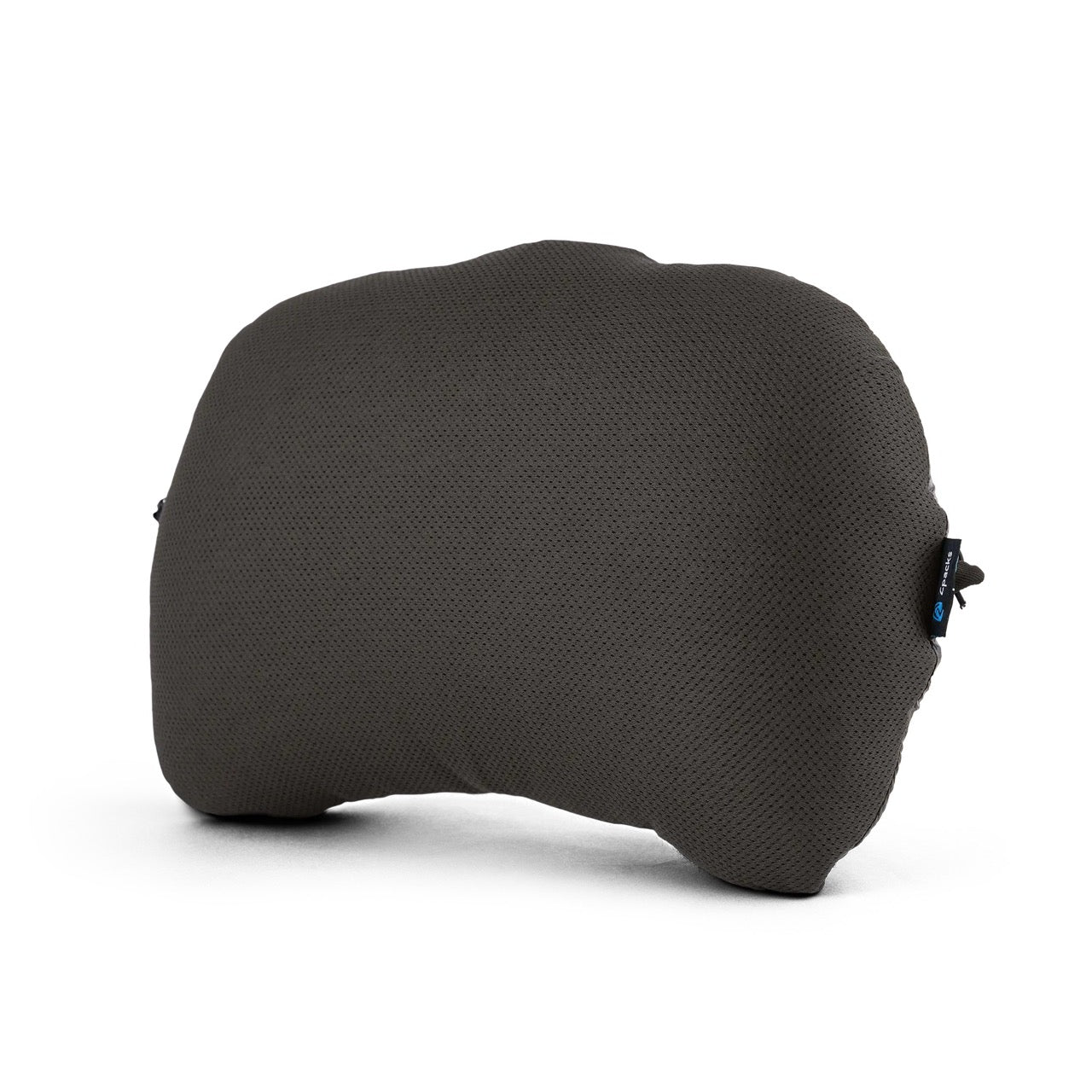 Zpacks Padded Pillowcase for Inflatable Pillow