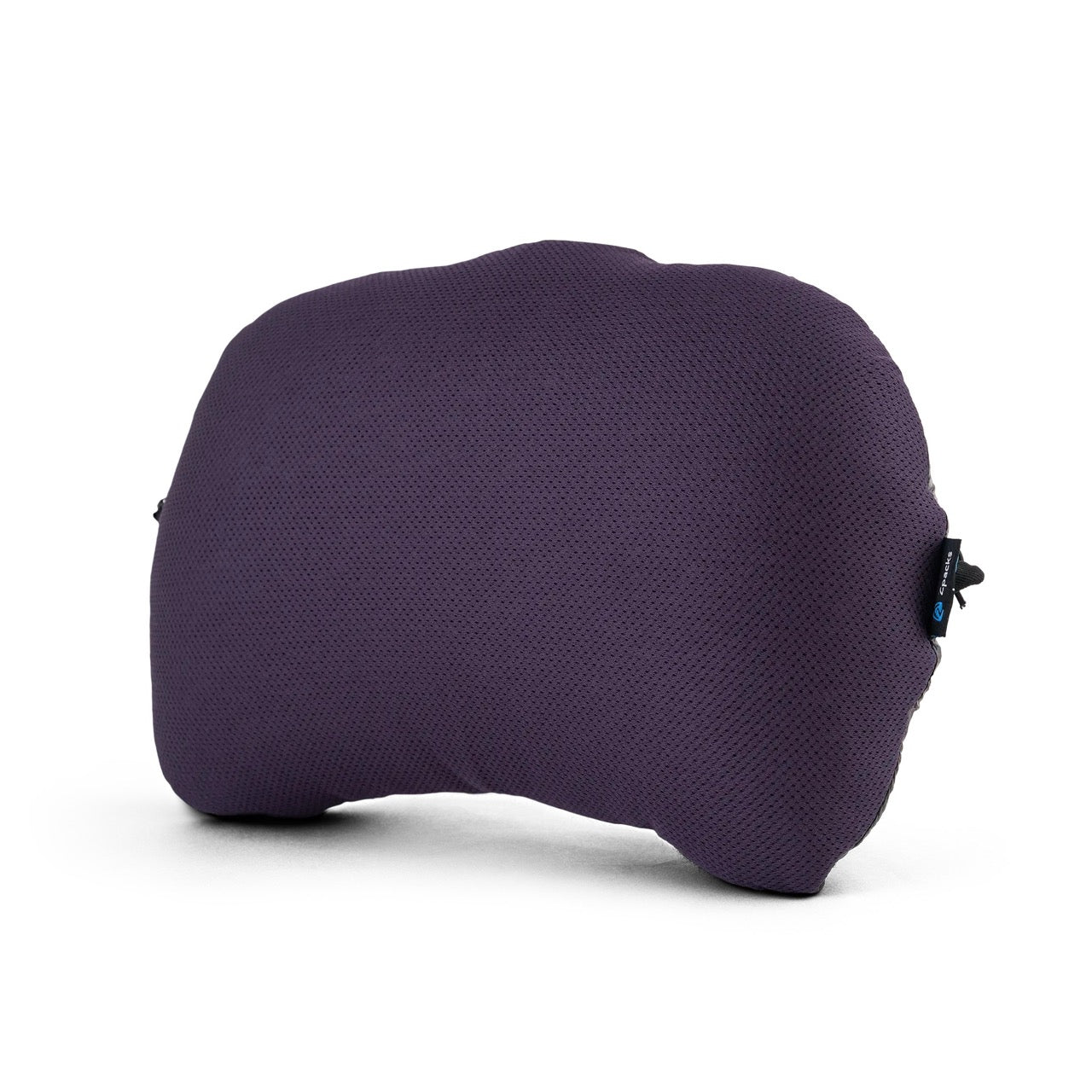 Zpacks Padded Pillowcase for Inflatable Pillow