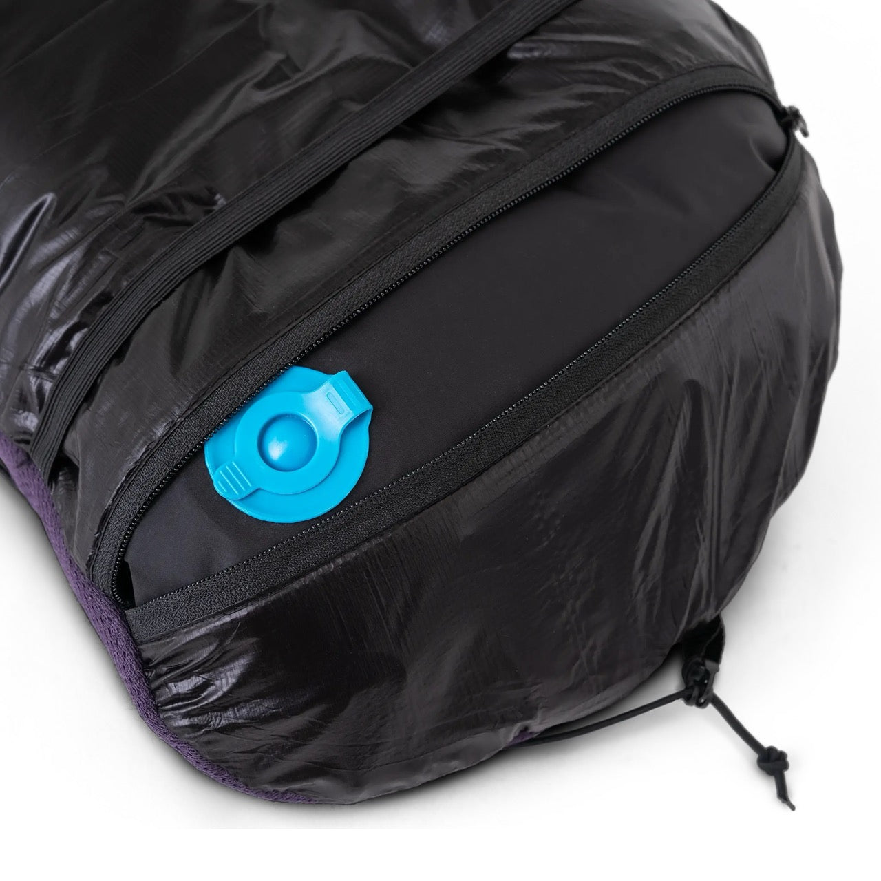 Zpacks Padded Pillowcase for Inflatable Pillow