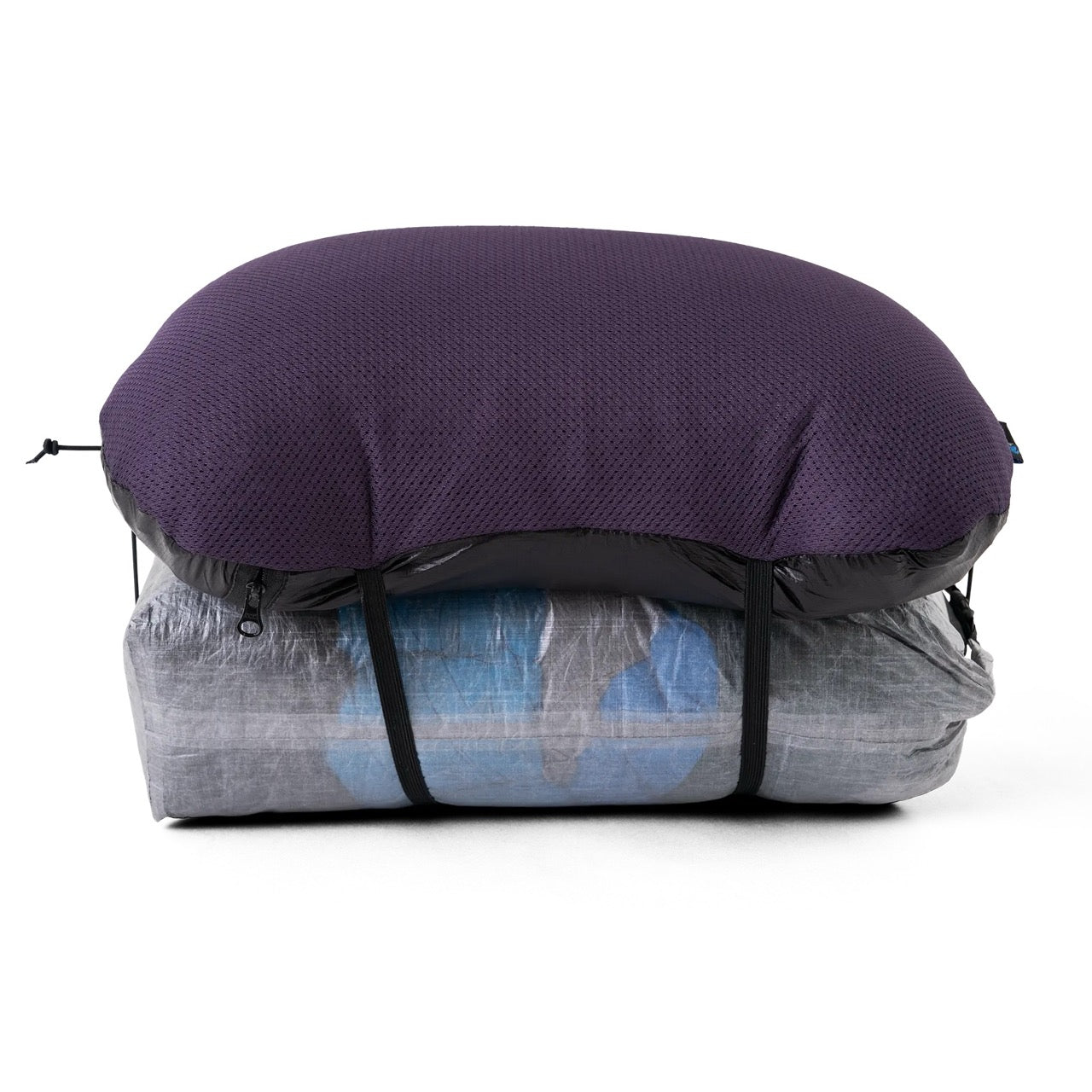 Zpacks Padded Pillowcase for Inflatable Pillow