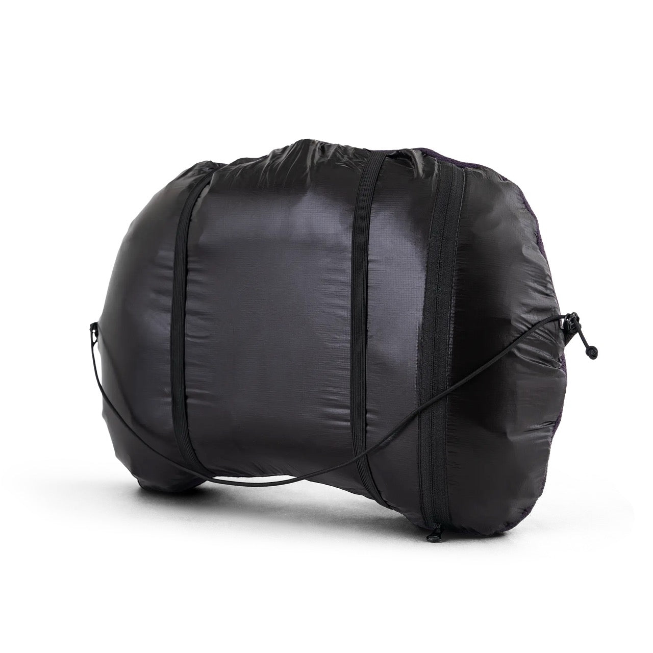 Zpacks Padded Pillowcase for Inflatable Pillow