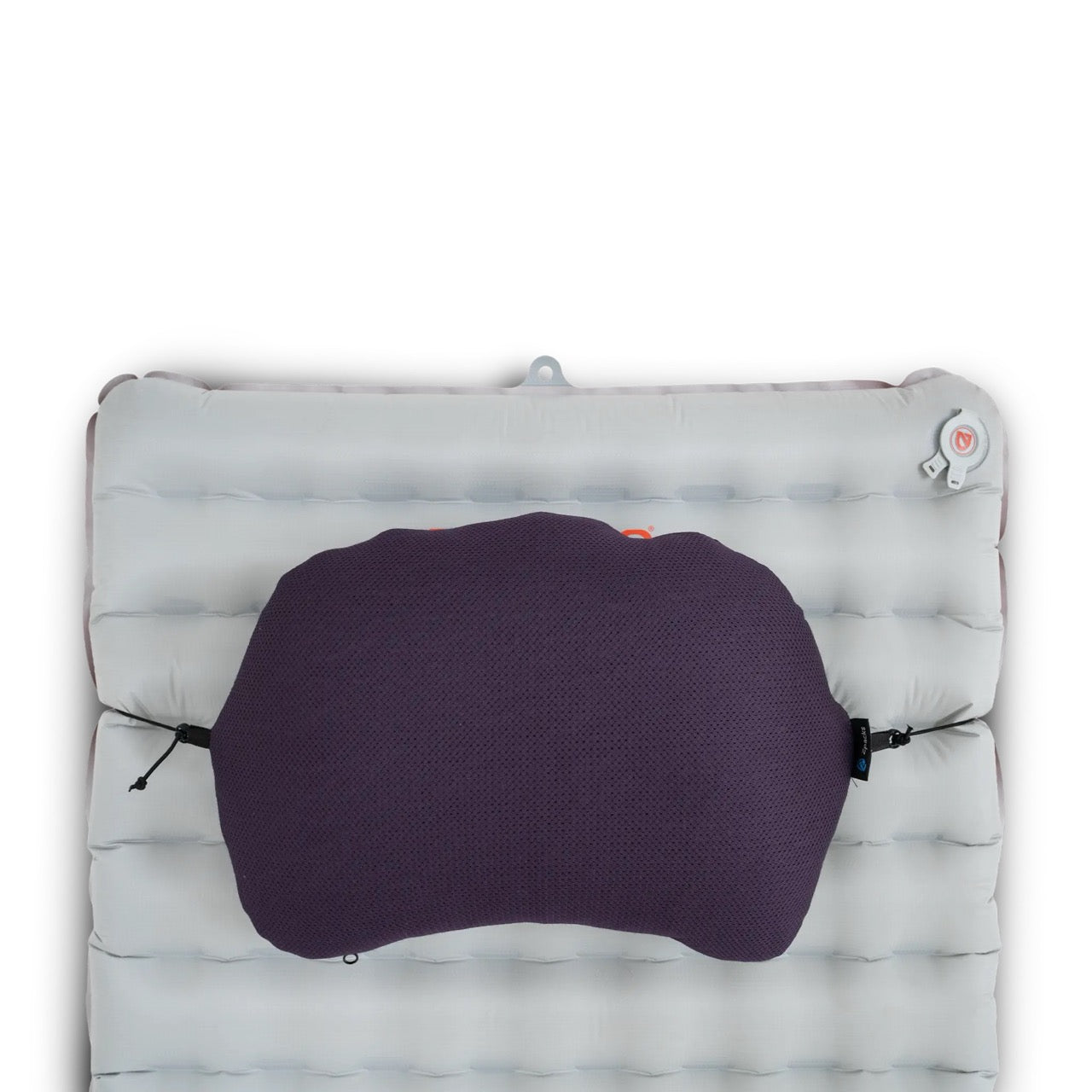 Zpacks Padded Pillowcase for Inflatable Pillow