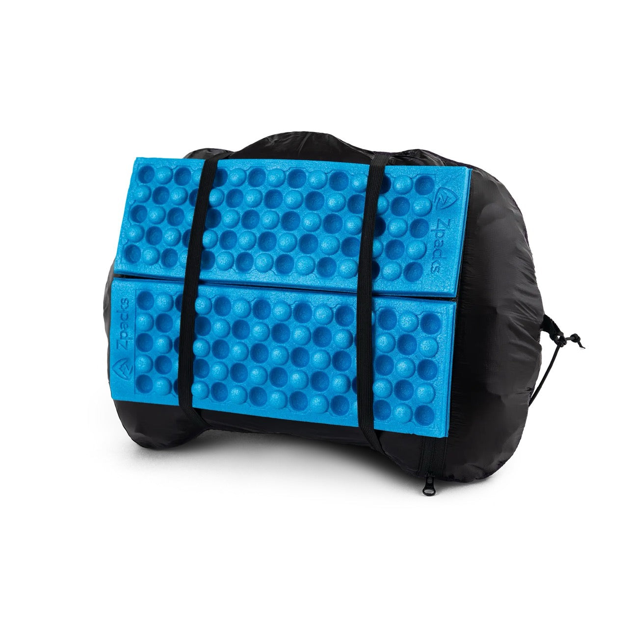 Zpacks Padded Pillowcase for Inflatable Pillow