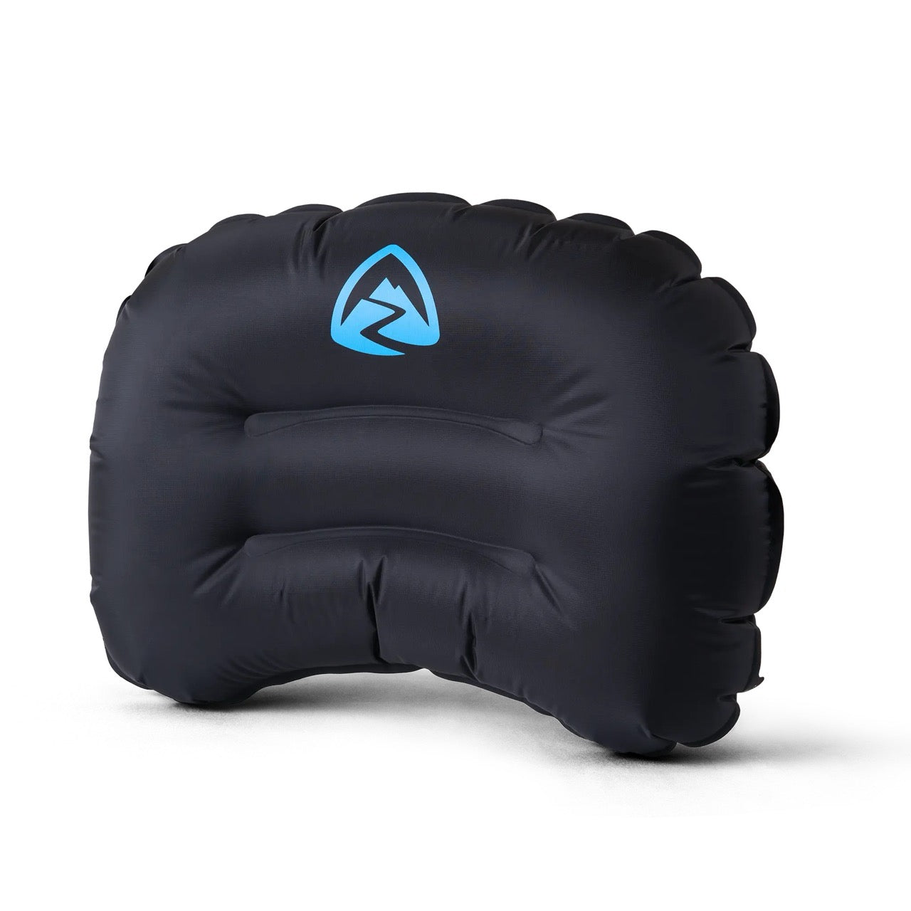 Zpacks Padded Pillowcase for Inflatable Pillow