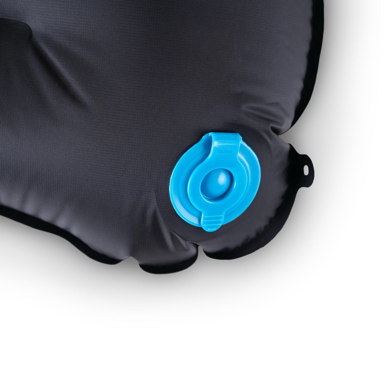 Zpacks Padded Pillowcase for Inflatable Pillow