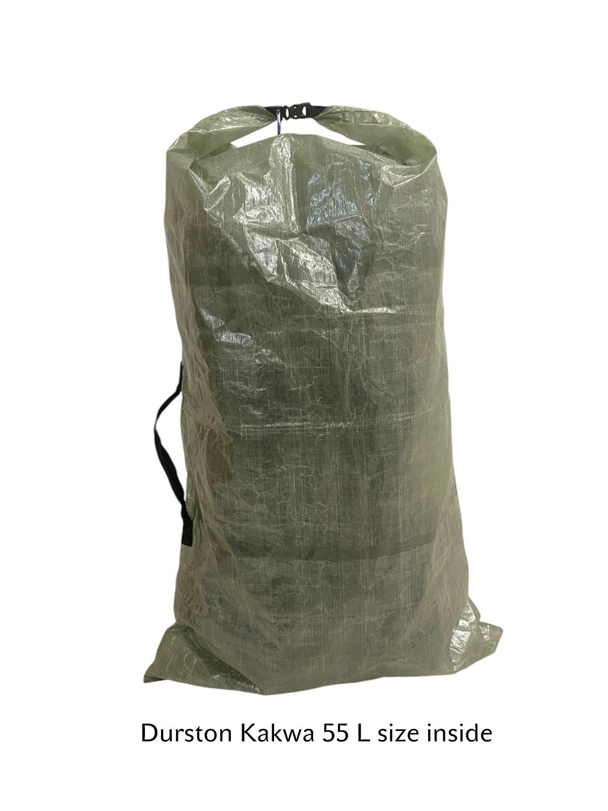 Zpacks Airplane Case