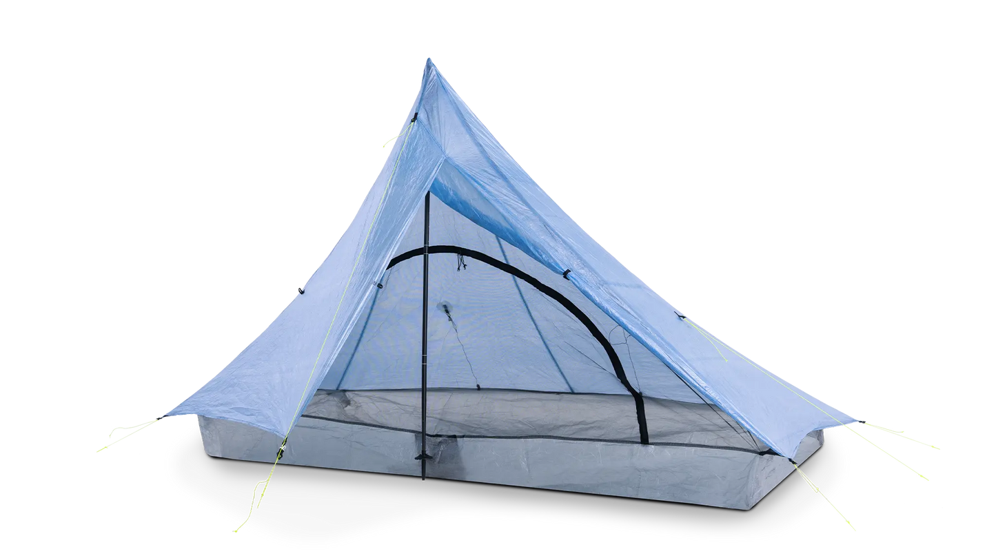 Zpacks Altaplex Lite Tent