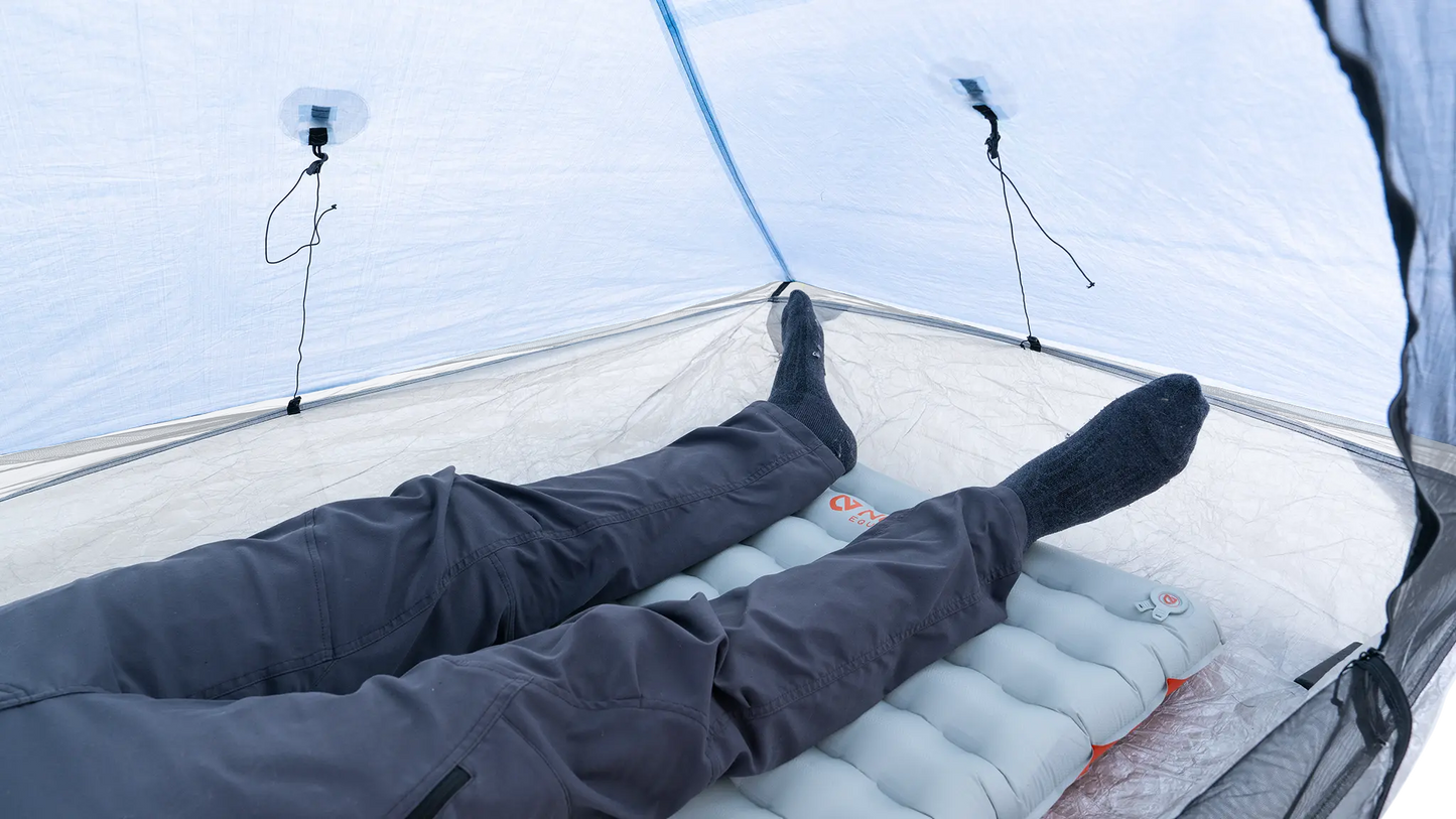Zpacks Altaplex Lite Tent