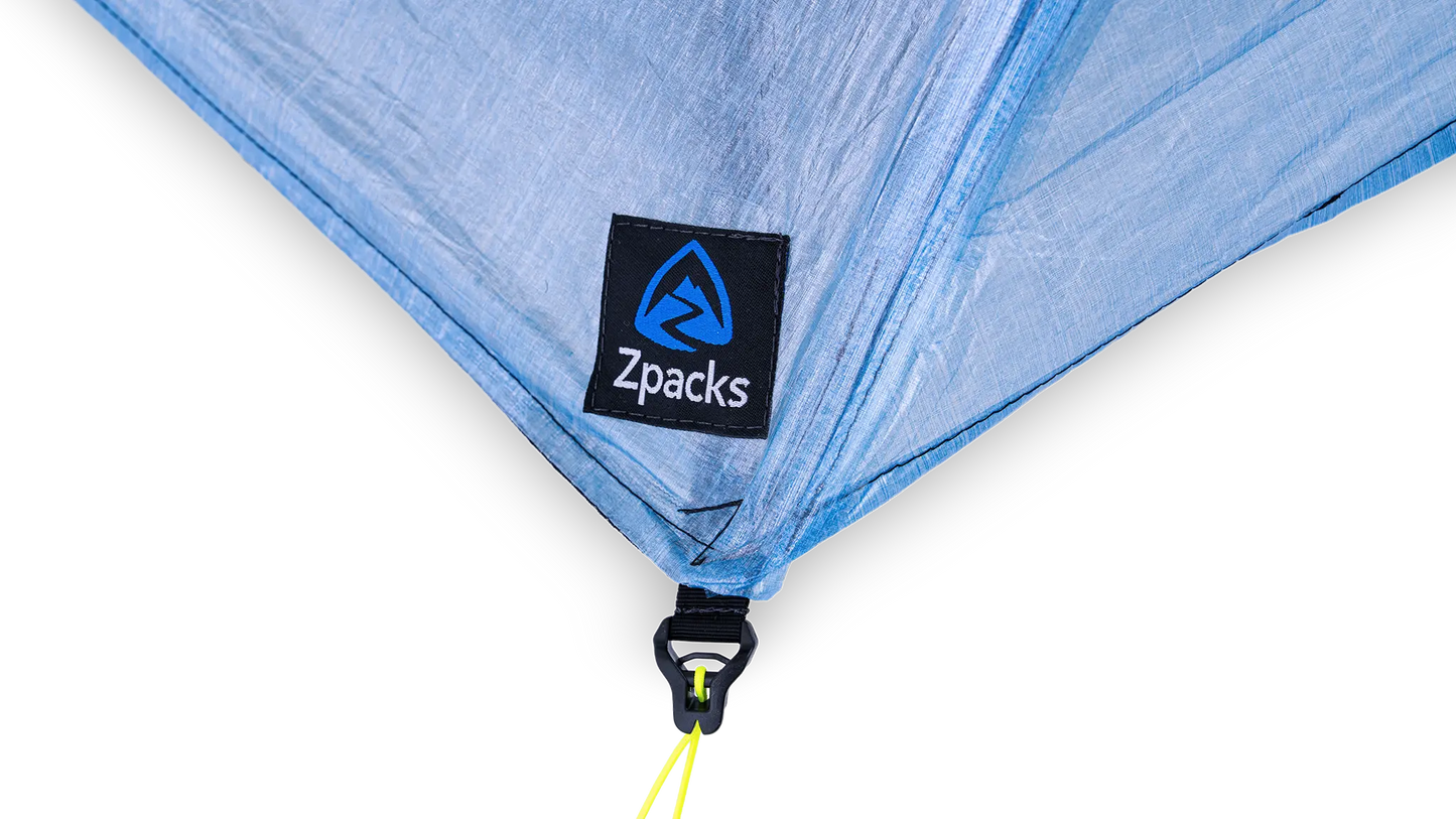 Zpacks Altaplex Lite Tent