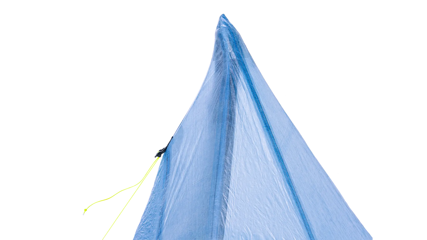 Zpacks Altaplex Lite Tent