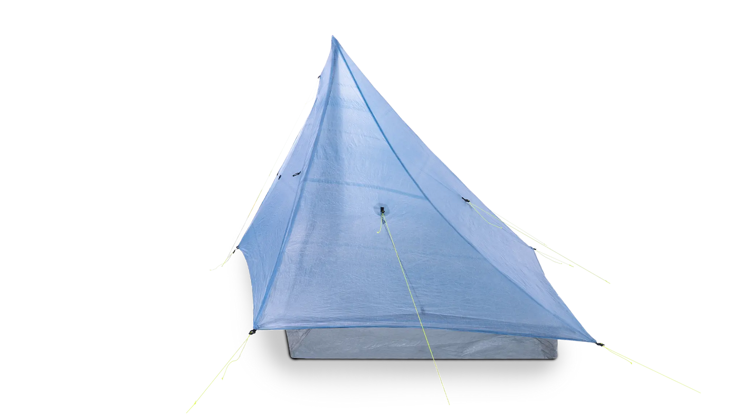 Zpacks Altaplex Lite Tent