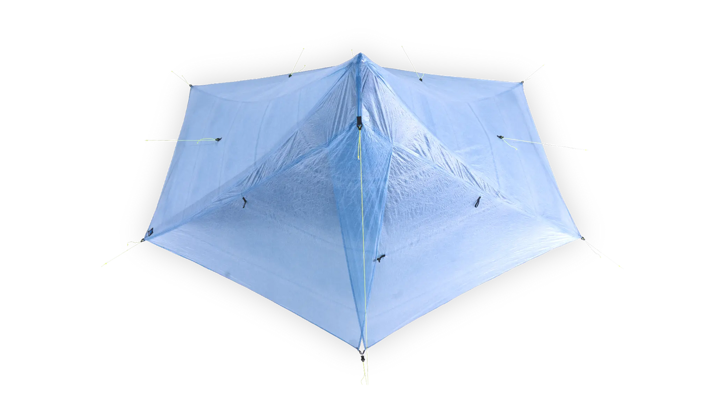 Zpacks Altaplex Lite Tent