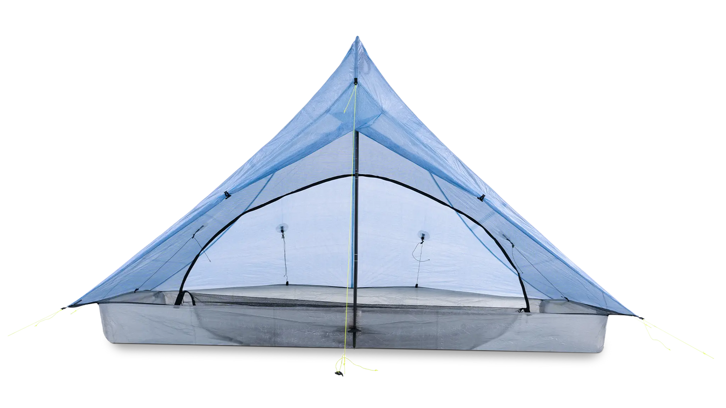 Zpacks Altaplex Lite Tent