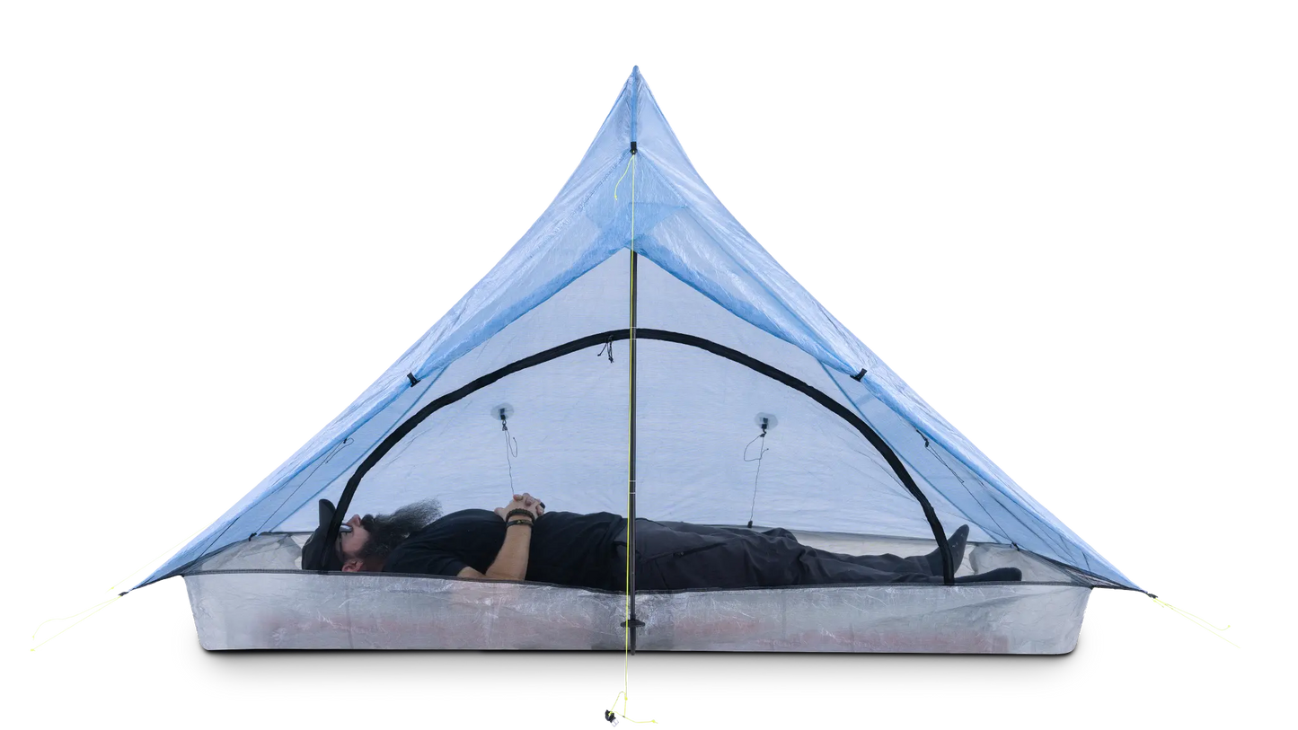 Zpacks Altaplex Lite Tent