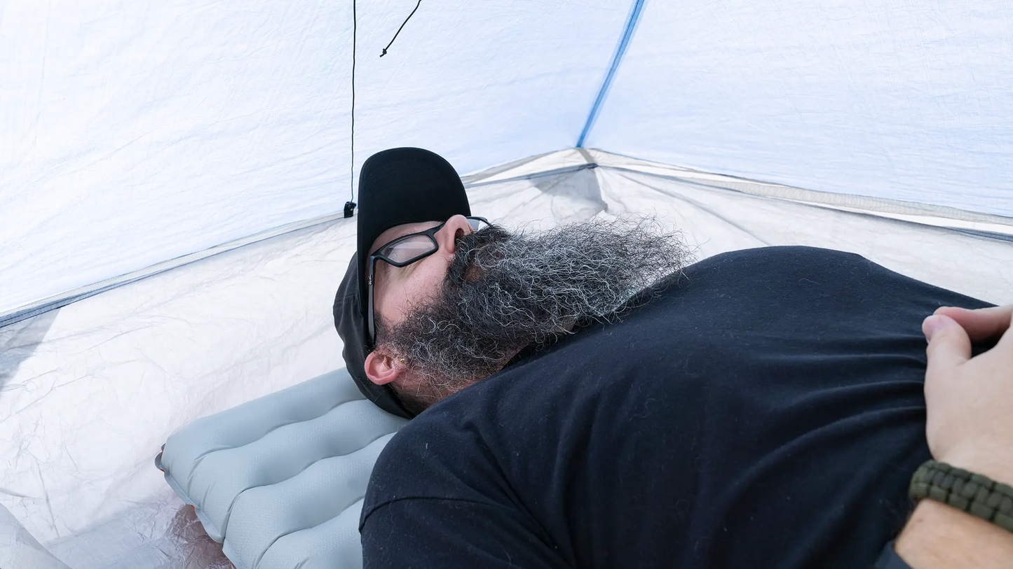 Zpacks Altaplex Lite Tent