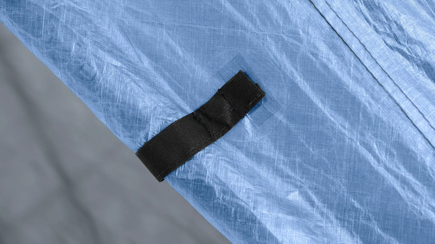 Zpacks Altaplex Pro Tent