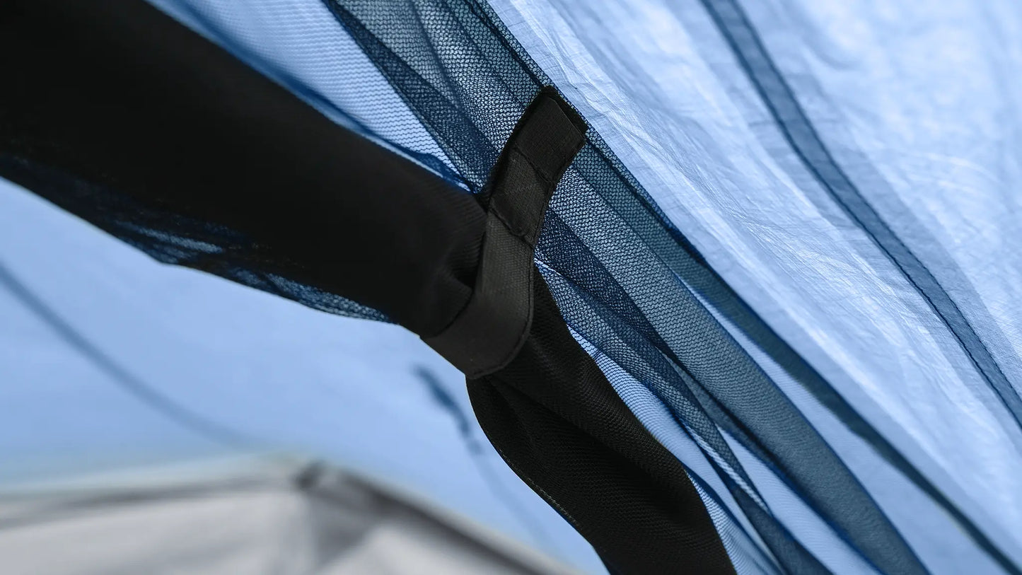 Zpacks Altaplex Pro Tent