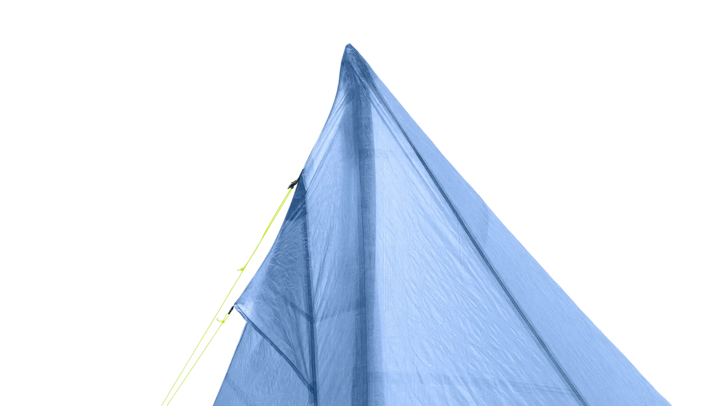 Zpacks Altaplex Pro Tent
