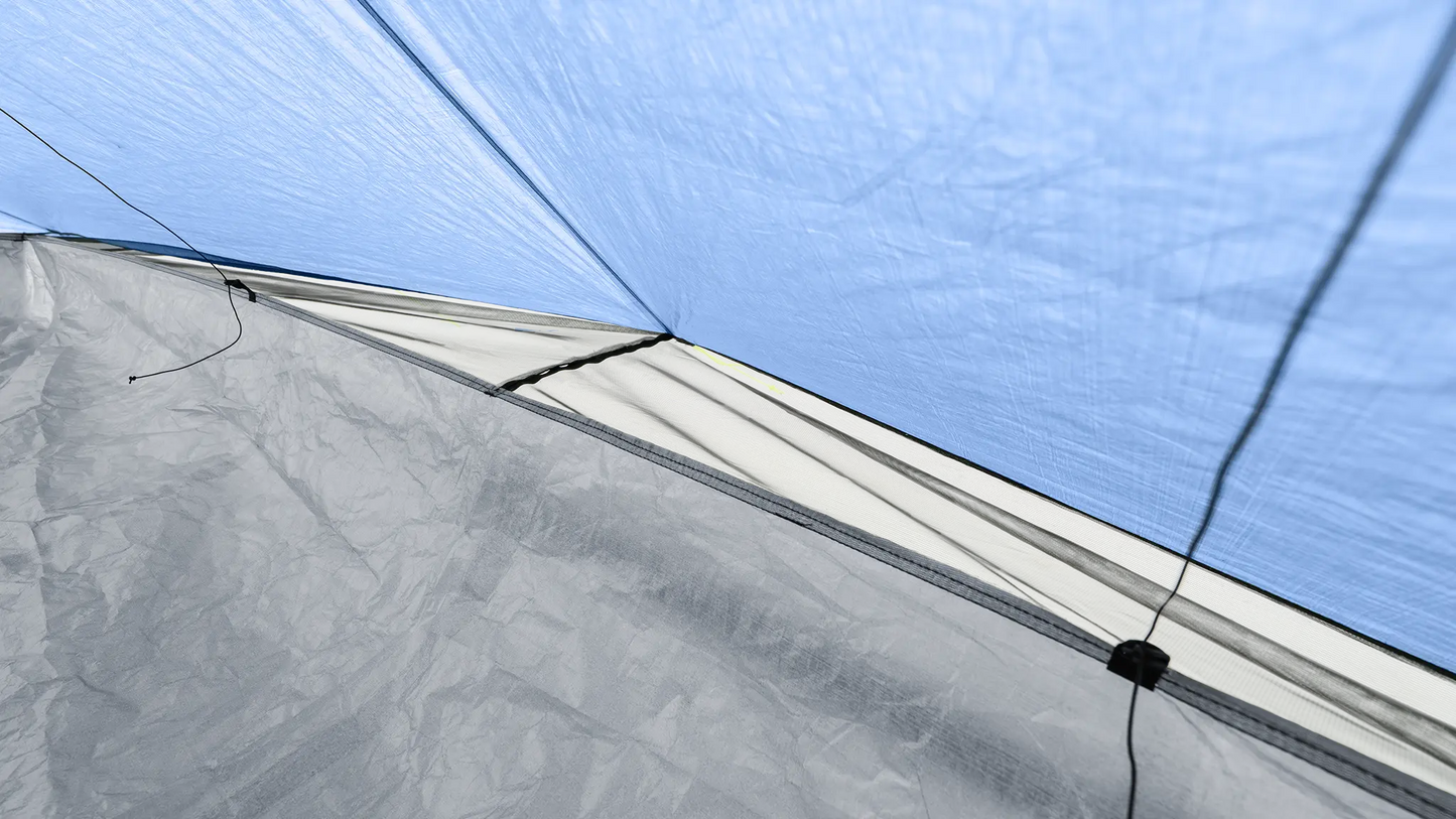 Zpacks Altaplex Pro Tent